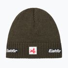 Cappello invernale Eisbar Trop XL SA outdoor green