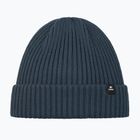 Cappello invernale Eisbar Ripp 2.0 navy/petrol