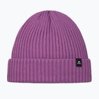 Cappello invernale Eisbar Ripp 2.0 purple