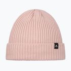 Cappello invernale Eisbar Ripp 2.0 dusty/blush pink