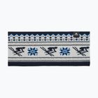 Fascia per la testa Eisbar Retroski navy