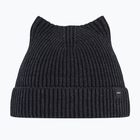 Berretto invernale da bambino Eisbar Sorra black