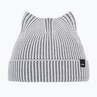 Berretto invernale da bambino Eisbar Sorra white