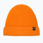 Berretto invernale da bambino Eisbar Lenoko Reflective orange