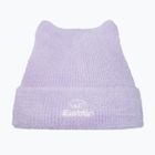 Berretto invernale da bambino Eisbar Ariata lilac/lavender