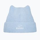 Berretto invernale da bambino Eisbar Ariata light blue