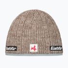 Cappello invernale Eisbar Rene XL SA beige