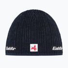 Cappello invernale Eisbar Rene XL SA dark cobalt melange