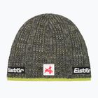 Cappello invernale Eisbar Rene XL SA outdoor green melange