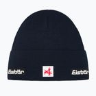 Cappello invernale Eisbar Rai SA navy