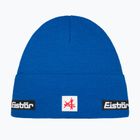 Cappello invernale Eisbar Rai SA blue/cobalt
