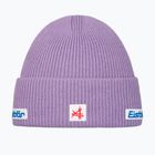 Cappello invernale Eisbar Bjella SA lilac/lavender