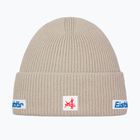 Cappello invernale Eisbar Bjella SA beige