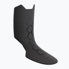 Inserti di irrigidimento per scarponi da snowboard DEELUXE Flex Boosters 2K nero