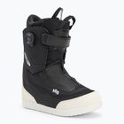 Scarponi da snowboard DEELUXE Aeris kb
