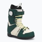 Scarponi da snowboard DEELUXE DNA forest