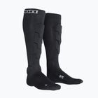 ION Pads BD-Socks 2.0 parastinchi neri per bicicletta