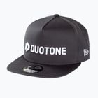 DUOTONE Cappello New Era 9Fifty Duotone grigio scuro
