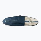 ION Boardbag Windsurf Board Core blu acciaio