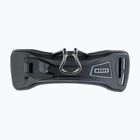 Gancio per trapezio ION Kite C nero
