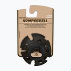 Komperdell Vario Winterteller Cestino invernale nero
