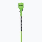 Protezioni per bastoni Komperdell Punch Cover Small green