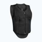 Gilet protettivo da donna Komperdell Ballistic Flex Fit black/graphite