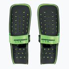 Gomitiere Komperdell Elbow Protection World Cup green