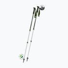 Bastoncini da trekking Komperdell Trailmaster Zero forrest green