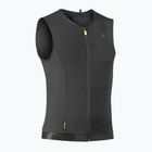 Gilet protettivo da uomo Komperdell Ultraflex Air black/yellow