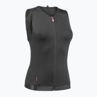Gilet protettivo donna Komperdell Ultraflex Air black/pink