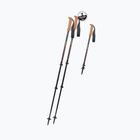 Bastoni da trekking Komperdell Ridge Master Cork