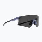 Occhiali da sole Red Bull SPECT Ricky matt midnight/ smoke