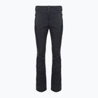 Pantaloni da sci da donna Sportalm Woid nero