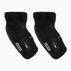 Protezioni per gomiti da ciclismo ION E-Lite nero