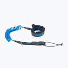 ION Leash Wing Core Coiled Ankle blu