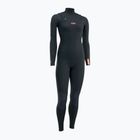 Muta da nuoto donna ION Element 3/2 Front Zip black