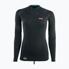 Isolante in neoprene donna ION Neo Top 2/2 nero