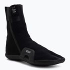 Calzini in neoprene ION Ballistic 3/2 mm Internal Split black