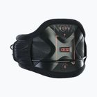 Trapezio da kitesurf da donna ION Kite Waist Nova nero