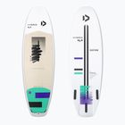 DUOTONE Kite Surf Hybrid SLS 2023 kiteboard