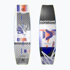 Aquilone DUOTONE Kite TT Select SLS