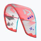 DUOTONE Kite Neo 2024 corallo/grigio chiaro