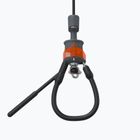 DUOTONE Kit Wakestyle a sgancio rapido 2025 grigio