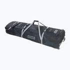 Custodia per tavola da kitesurf ION Gearbag Tec black