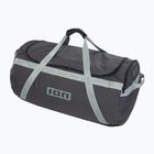 Borsa da viaggio ION Session 90 l jet black