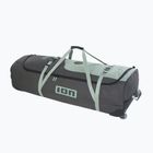 ION Gearbag Kite Core Golf nero jet