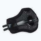 ION Kite Waist Trapeze Apex da uomo nero
