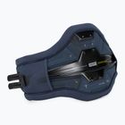 ION Kite Waist Trapeze Apex Uomo notti blu
