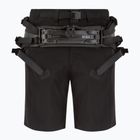 Trapezio kiteboarding da uomo ION Kite Seat B2 nero